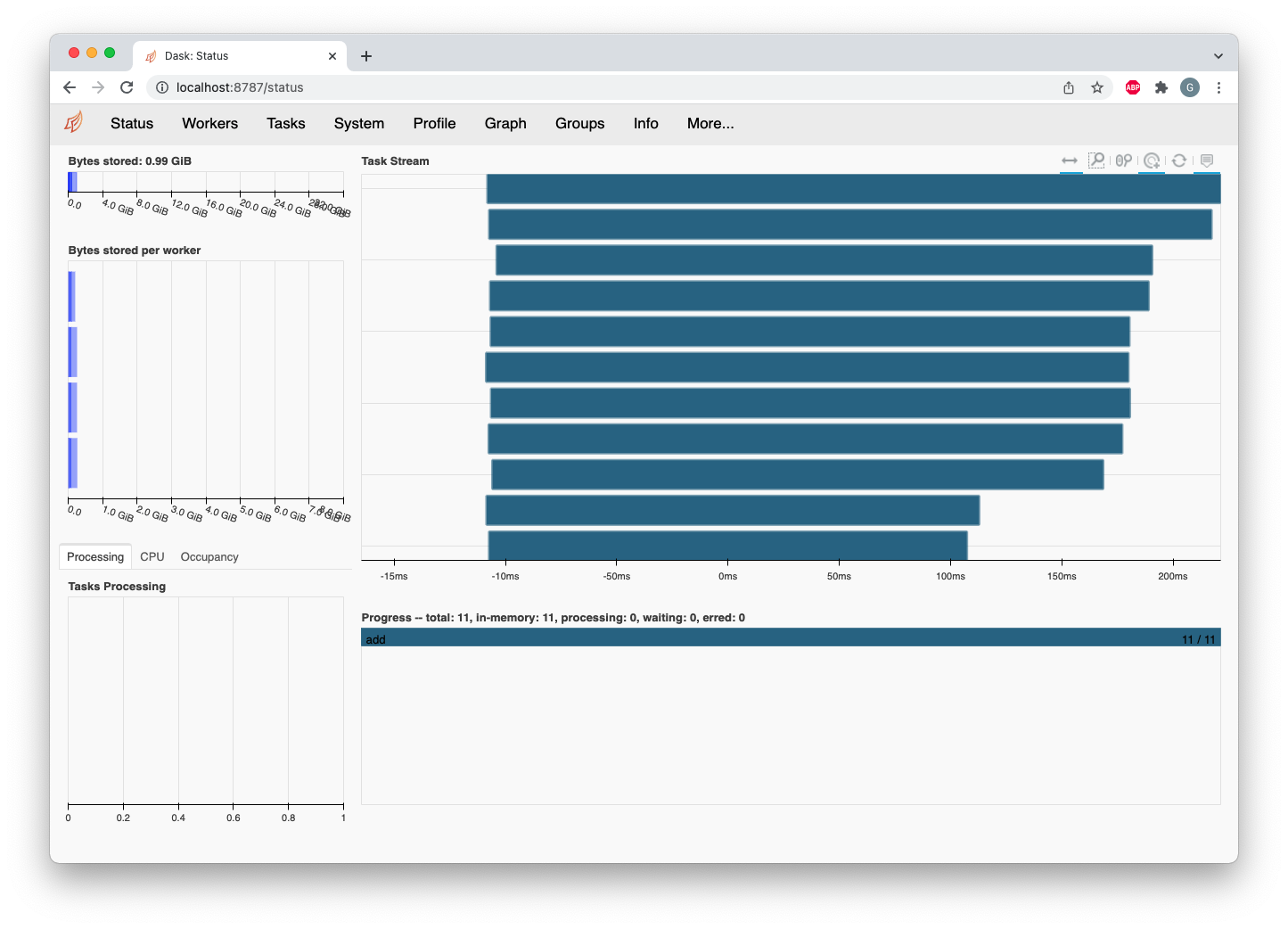 Screen Shot 2022-01-28 at 1 33 53 PM