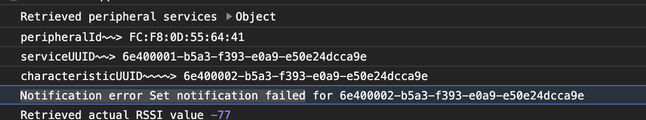 Screen Shot 2021-09-23 at 12 49 37 AM