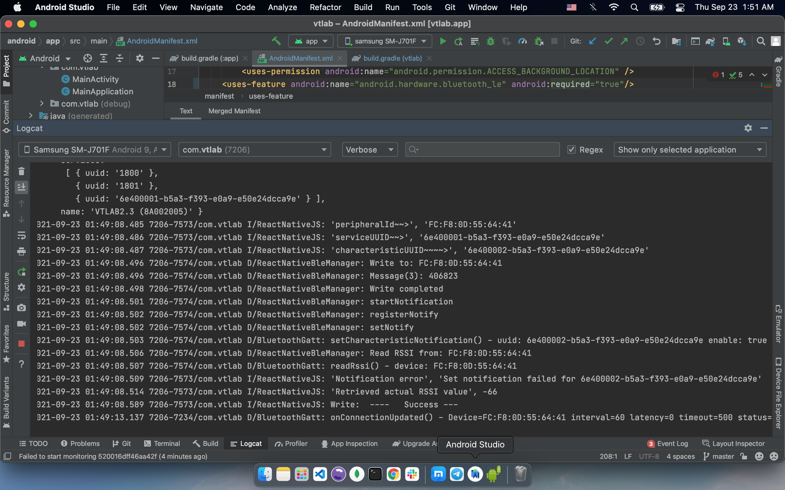 Screen Shot 2021-09-23 at 1 51 59 AM