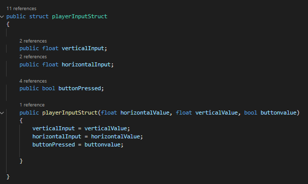 GitHub - Angus-Fan/unityReplay: Unity project for the replay video · GitHub