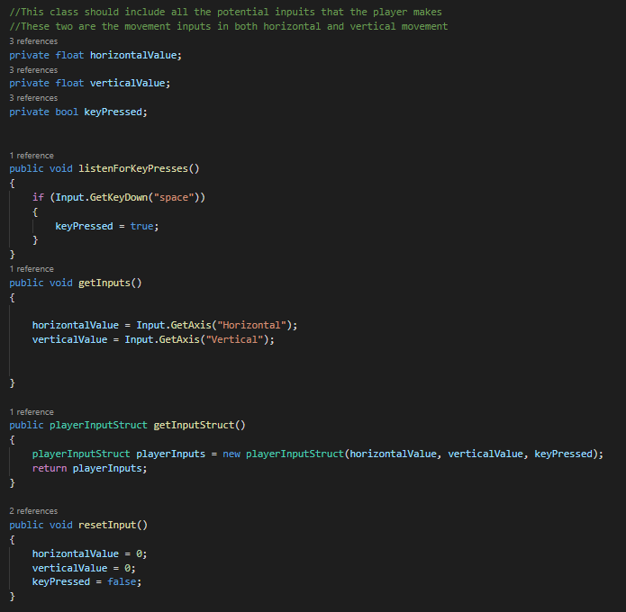 GitHub - Angus-Fan/unityReplay: Unity project for the replay video · GitHub