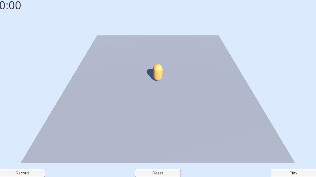 GitHub - Angus-Fan/unityReplay: Unity project for the replay video · GitHub