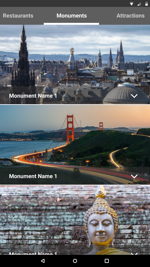 GitHub - NarcyzB/TourGuideApplication · GitHub