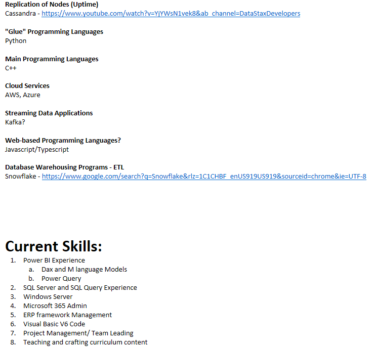 teebrown (Tyler Brown) · GitHub