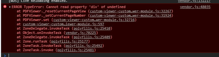 unknown error · Issue #549 · VadimDez/ng2-pdf-viewer · GitHub