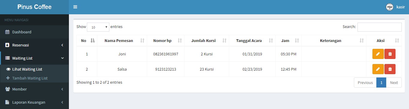 Github Yoseapero Yoseapero Github Io