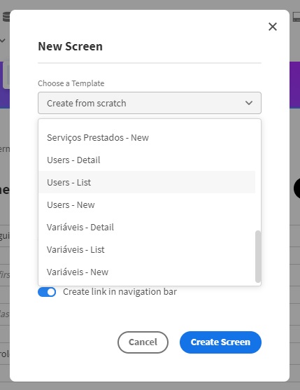 How to edit a user? · Budibase budibase · Discussion #2049 · GitHub