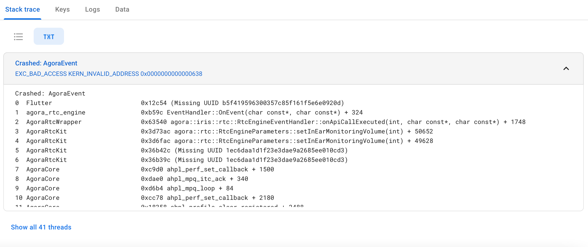 Screen Shot 2022-08-30 at 10 04 10