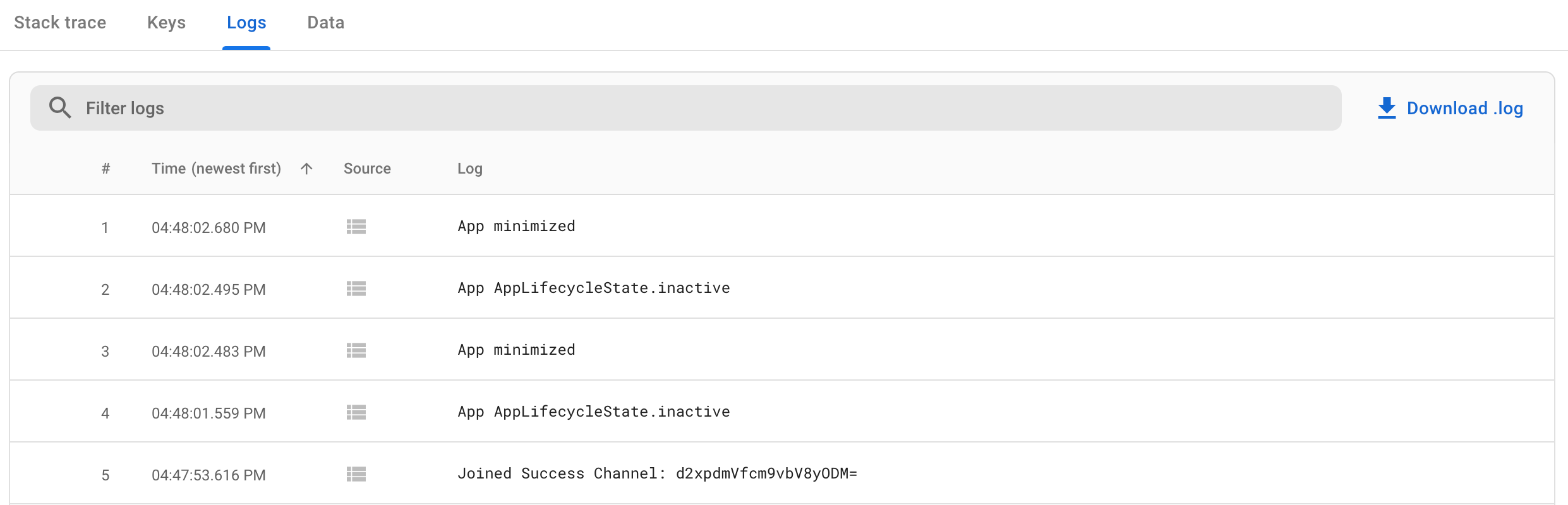 Screen Shot 2022-08-30 at 10 04 40