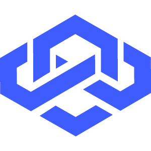 lb4-favicon-transparent-bg