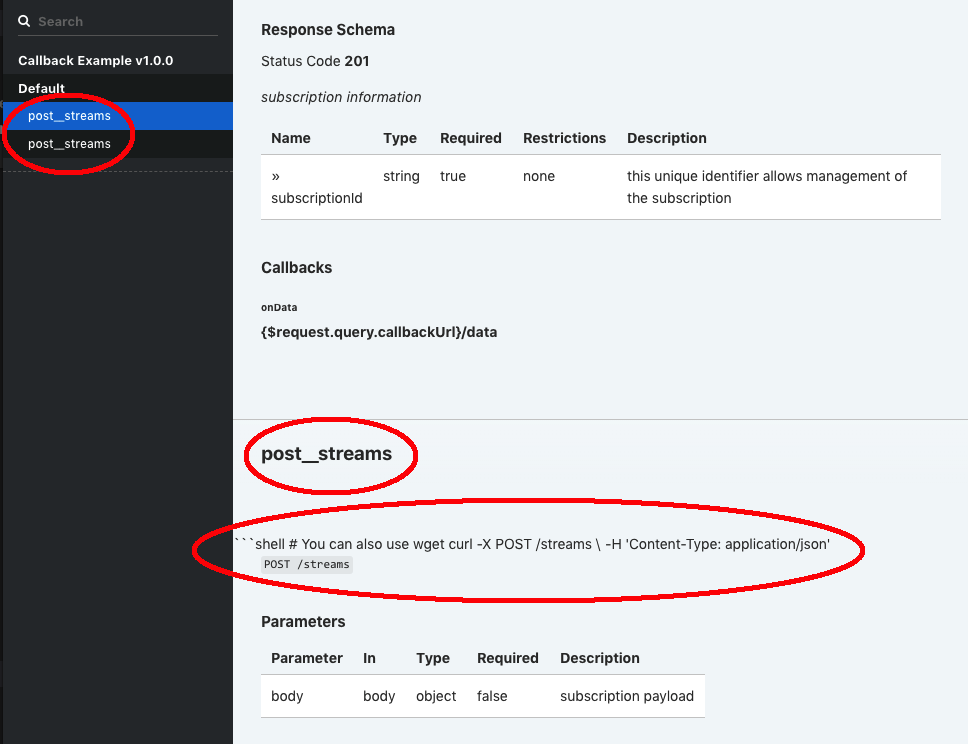 screen shot 2018-10-19 at 5 04 10 pm