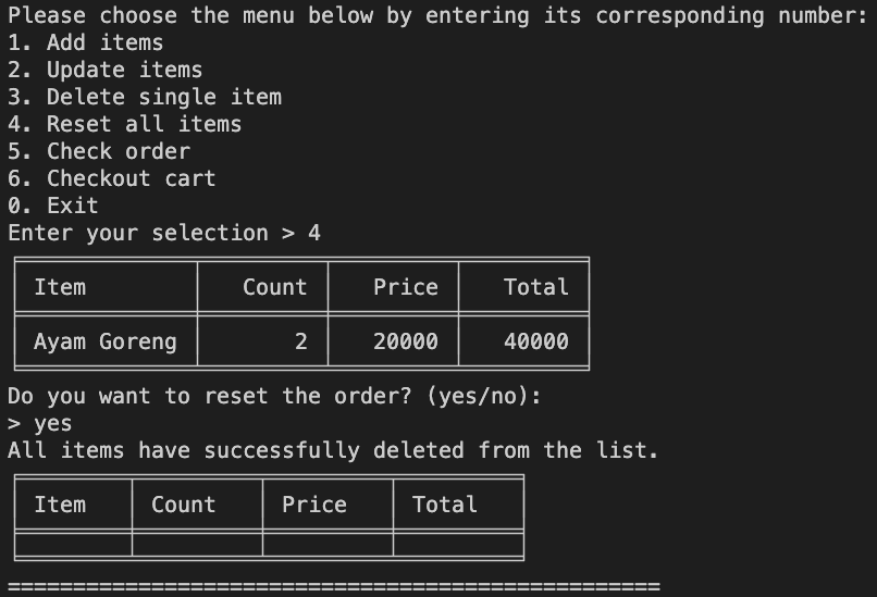 GitHub - ShiranikuNakonbae/SuperChasierProject: Final Project Python ...