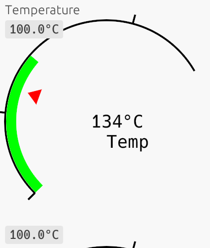 widget_gauge