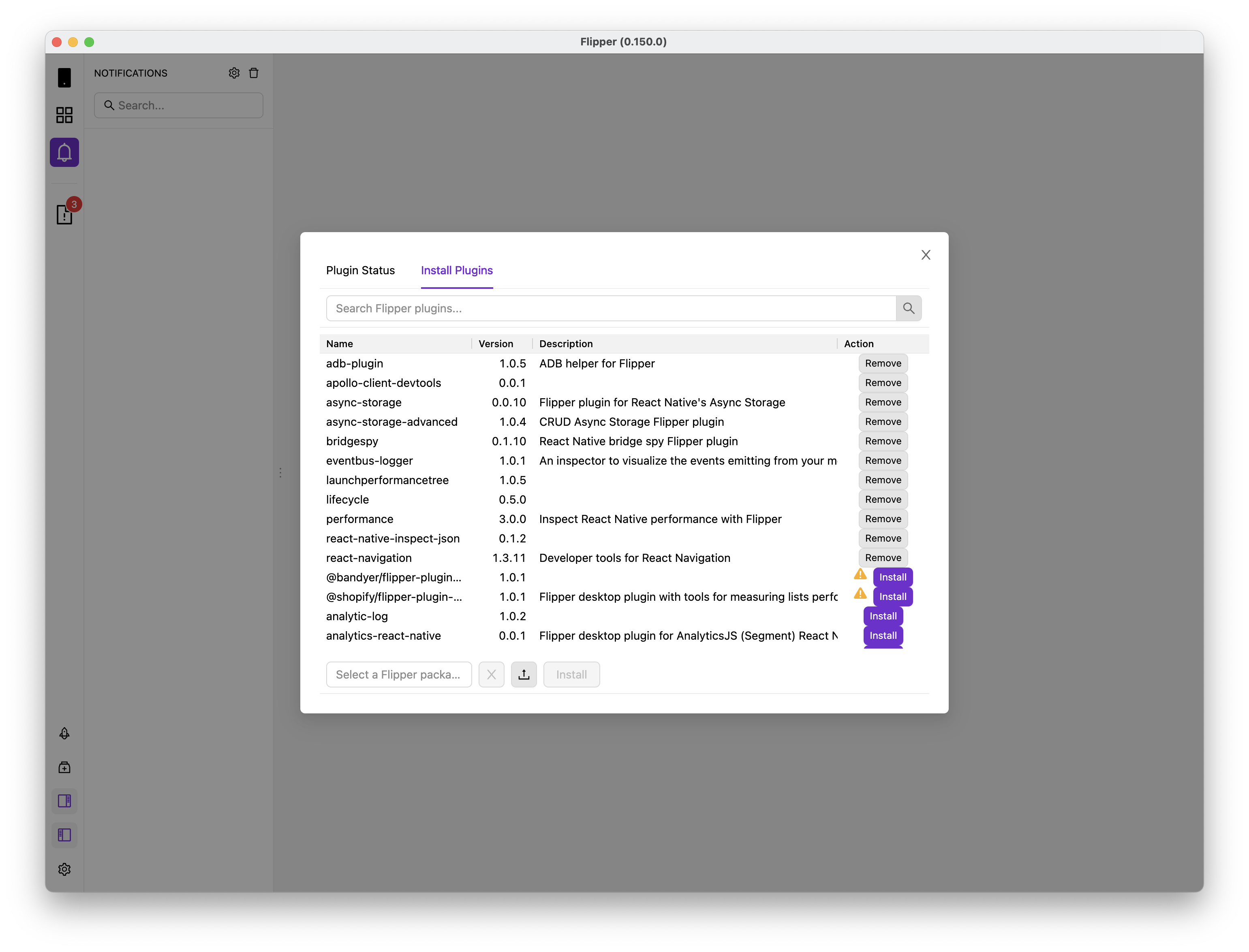 Screen Shot 2022-06-20 at 1 18 21 pm
