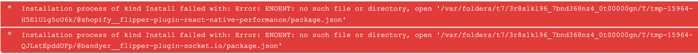 Screen Shot 2022-06-20 at 1 18 39 pm