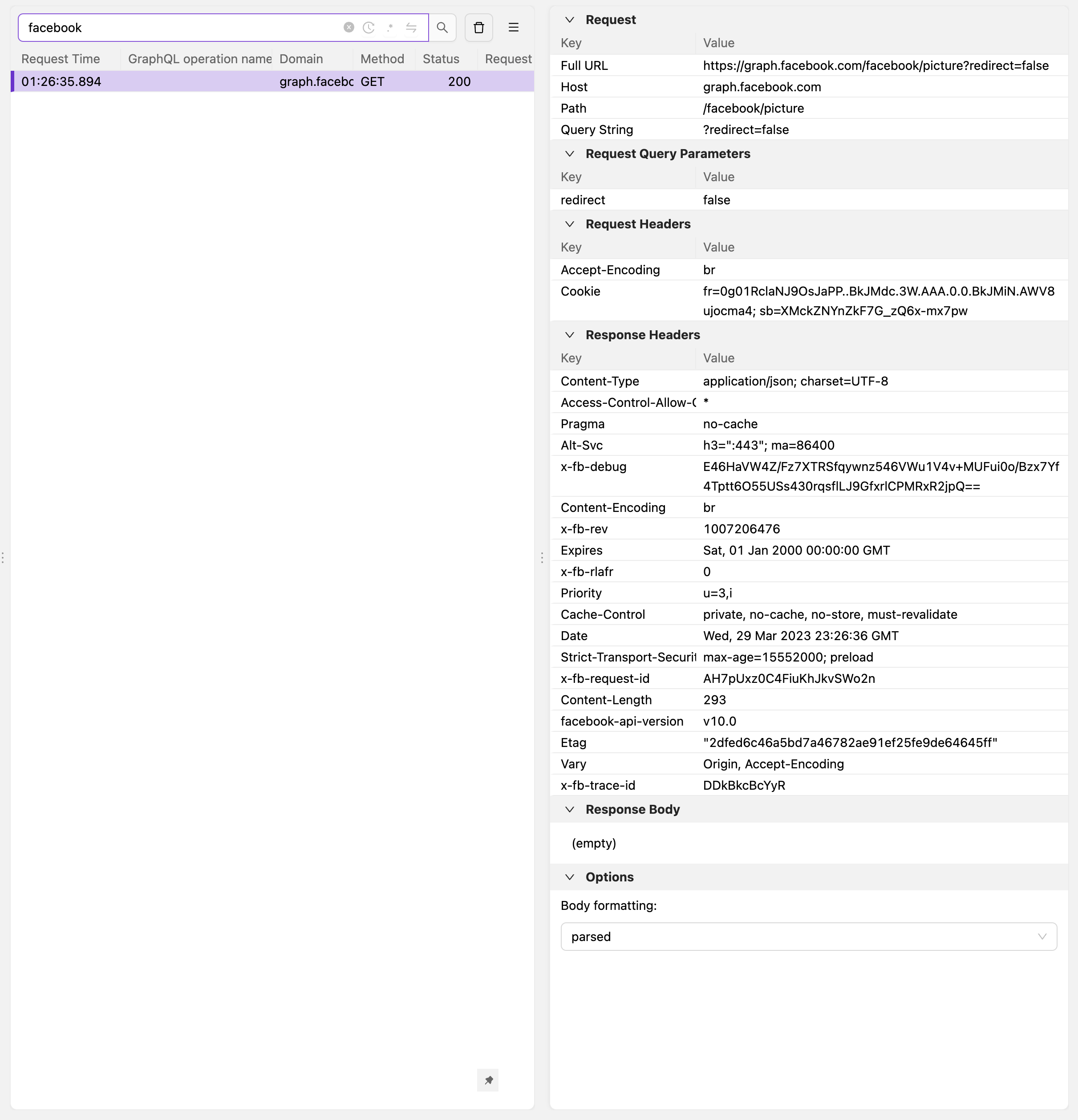 Screenshot 2023-03-30 at 1 26 48 am