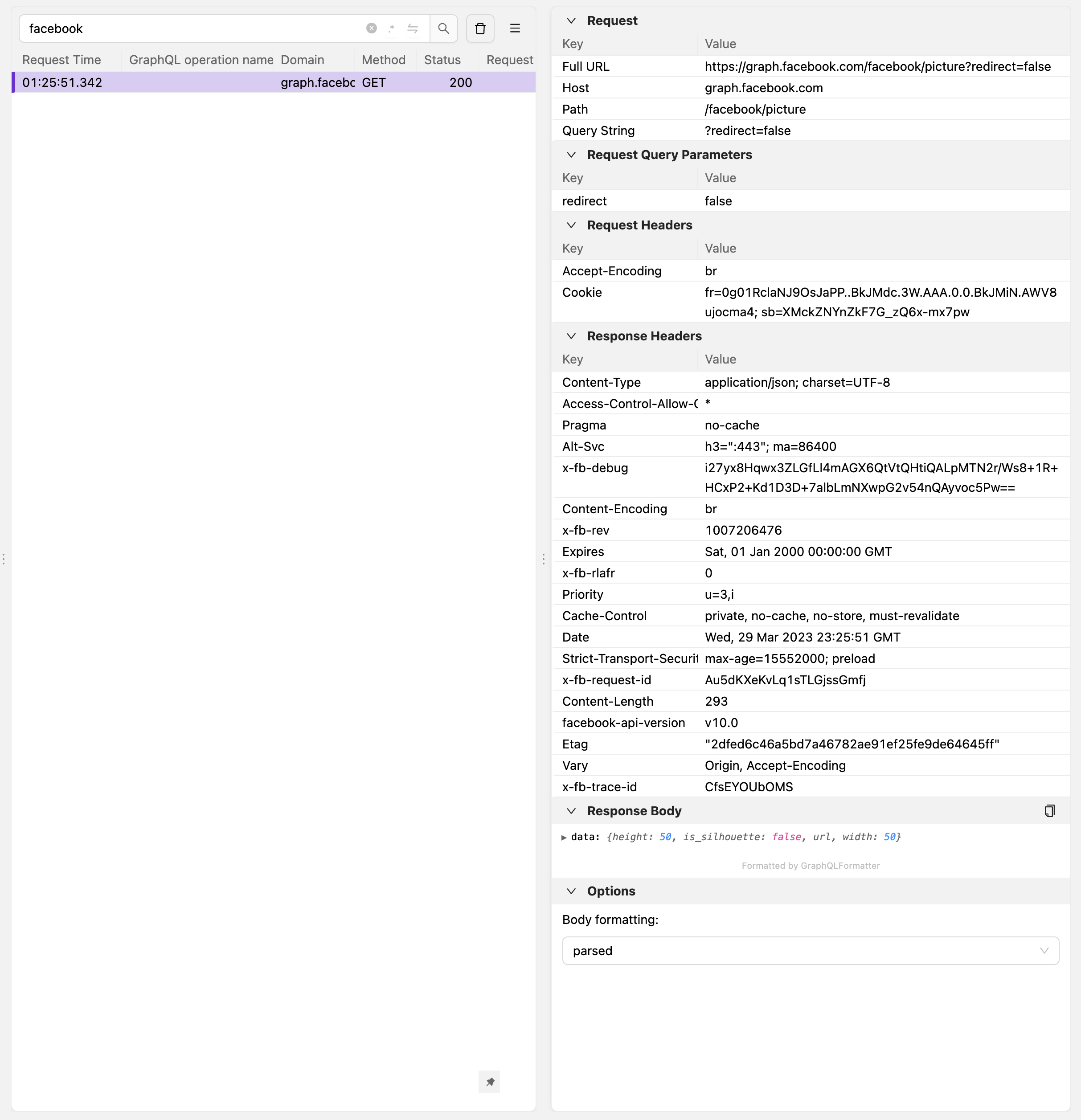 Screenshot 2023-03-30 at 1 26 07 am