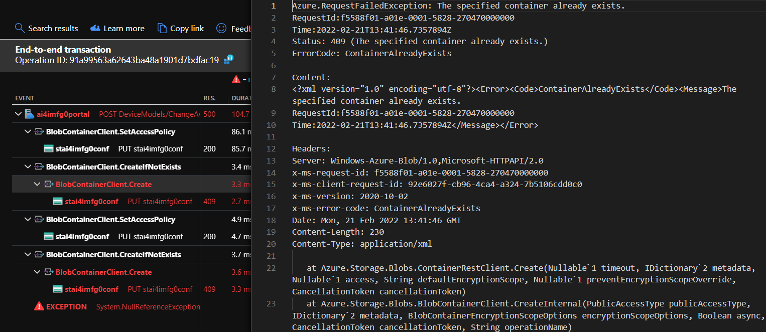 Post image for a device model · Issue #292 · CGI-FR/IoT-Hub-Portal · GitHub
