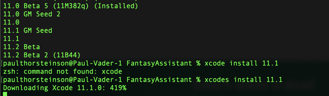 Screenshot 2019-10-29 20 54 13