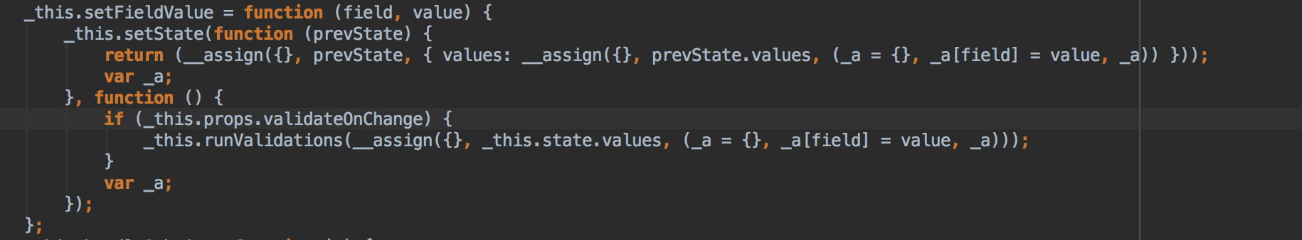 screen shot 2018-01-29 at 9 11 43 pm