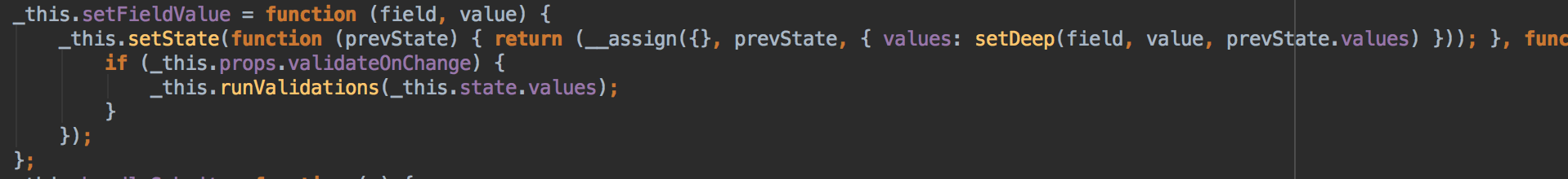 screen shot 2018-01-29 at 9 12 20 pm