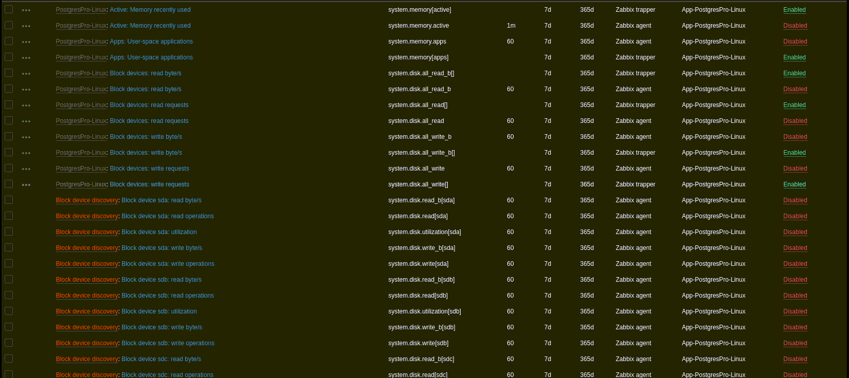 Screenshot from 2021-04-07 11-57-14