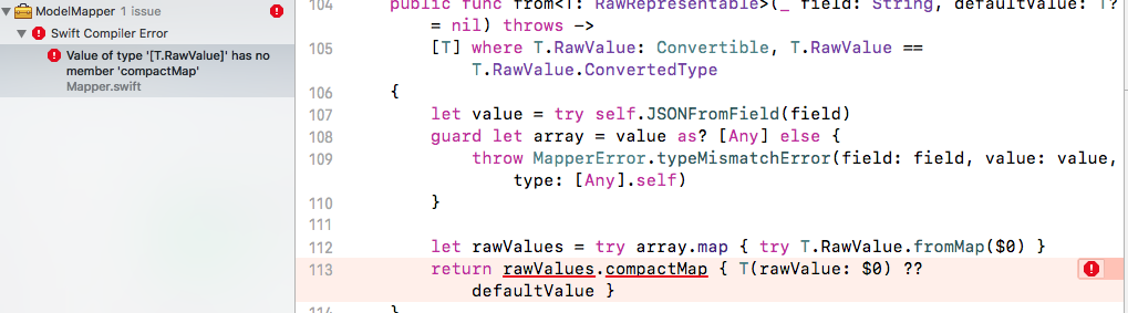 captura de pantalla 2018-04-06 a la s 09 42 50
