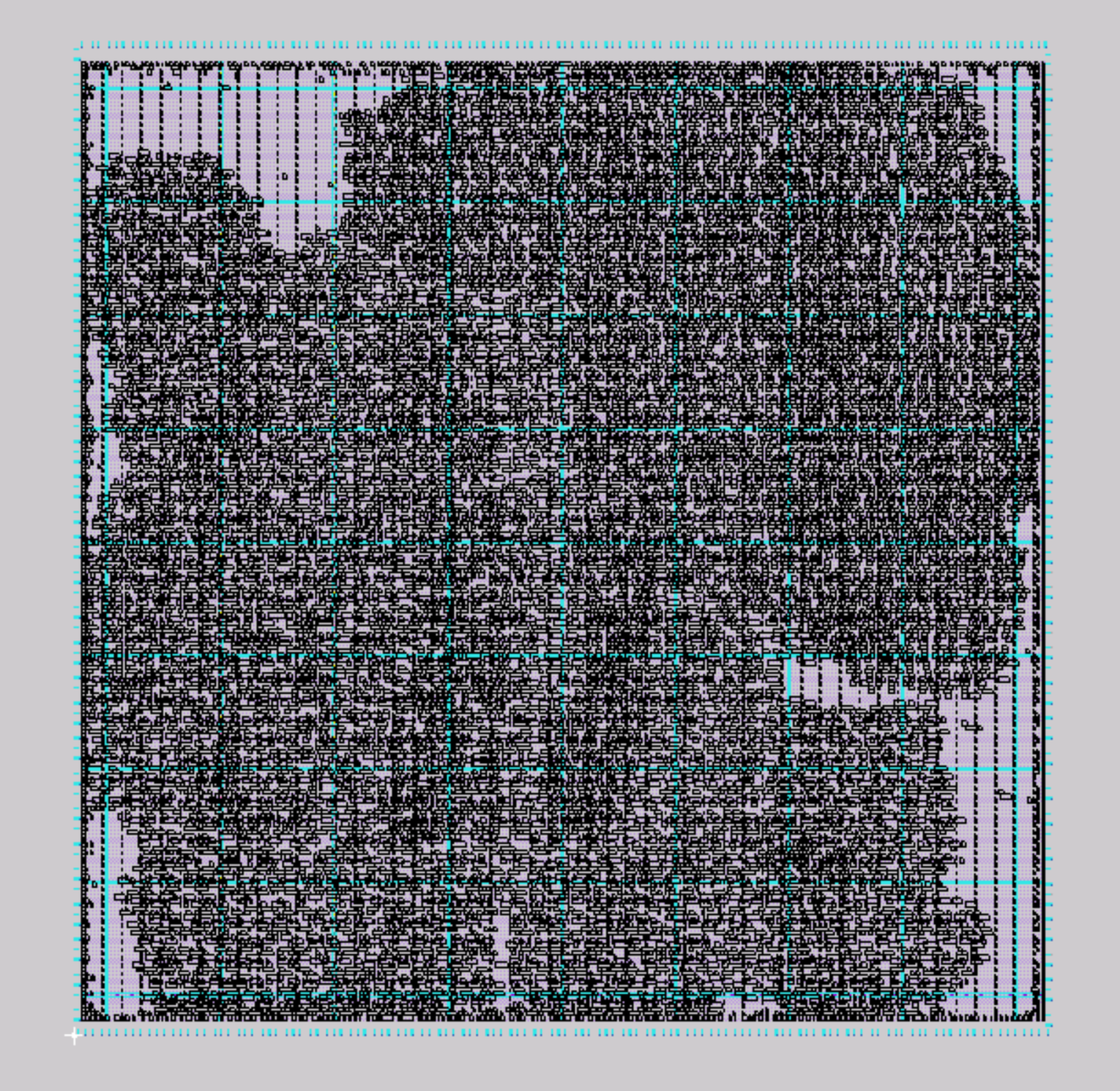 GitHub - kalyan-prusty/Open-Source-Physical-Design-Using-OpenLane