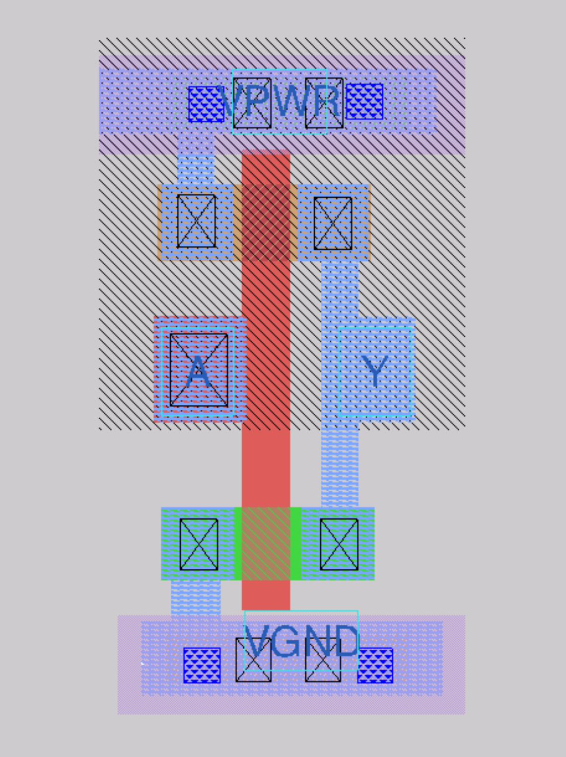 GitHub - kalyan-prusty/Open-Source-Physical-Design-Using-OpenLane