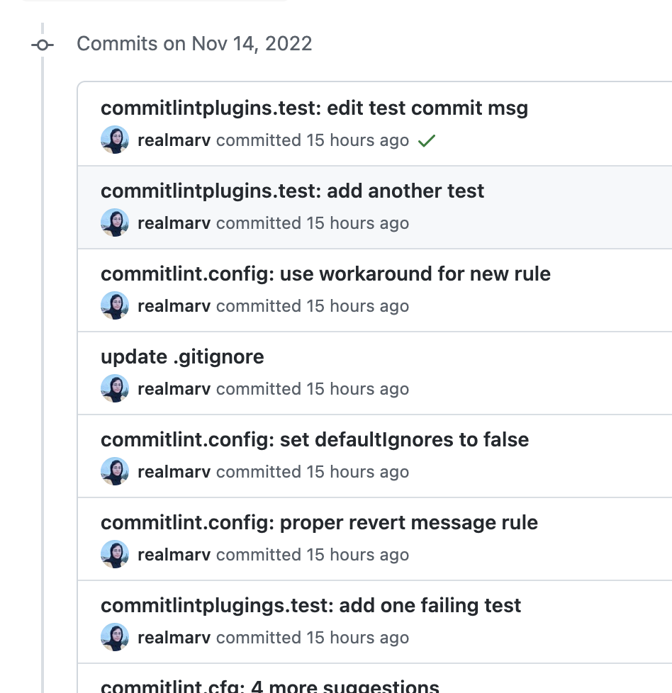 Screenshot 2022-11-15 at 12 58 33 PM