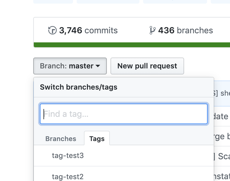 [Improvement] Better version tracking between git and nuget · Issue 7841 · xamarin/Xamarin