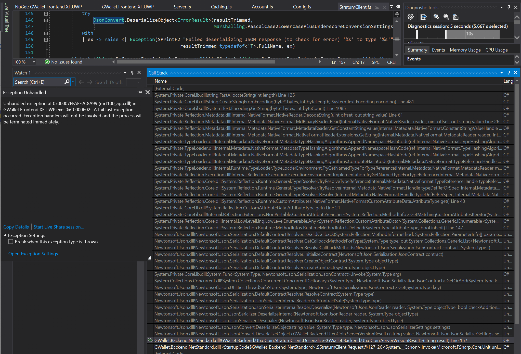 Screenshot 2020-03-21 at 5 16 57 PM