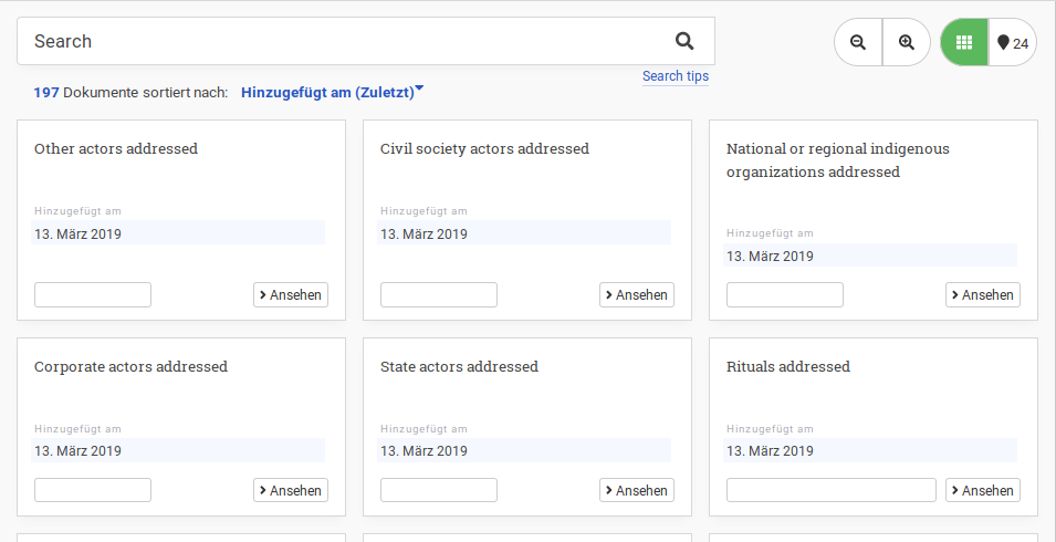 Screenshot_2019-03-14 Library • FPIC