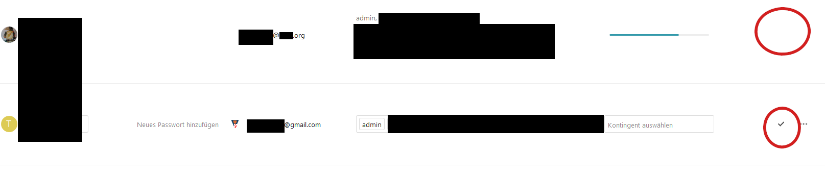 Can't edit own account settings · Issue #20231 · nextcloud/server · GitHub