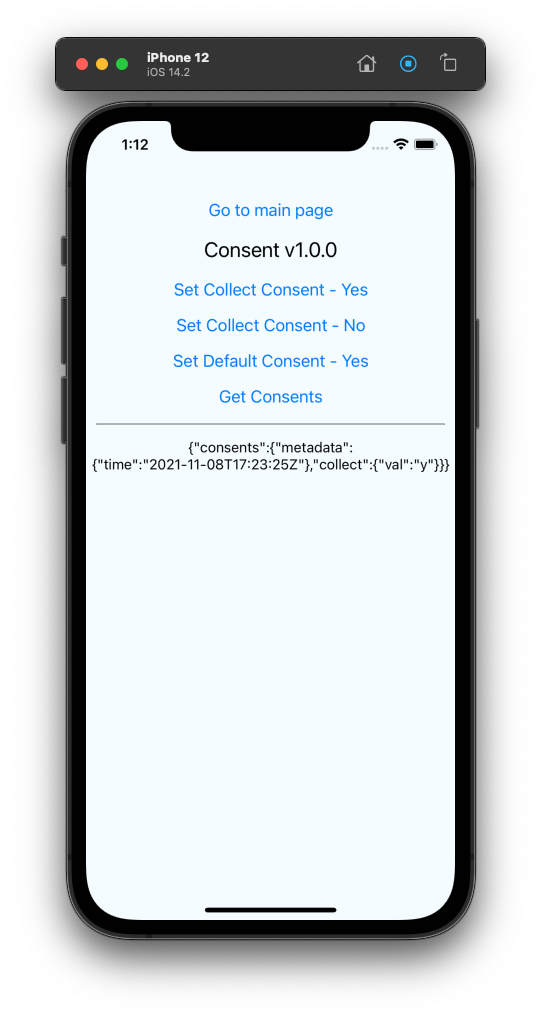 consent_sampleapp_react