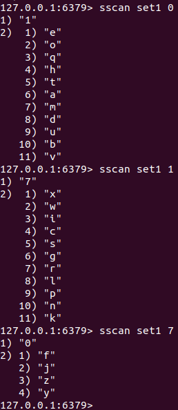 redis-good