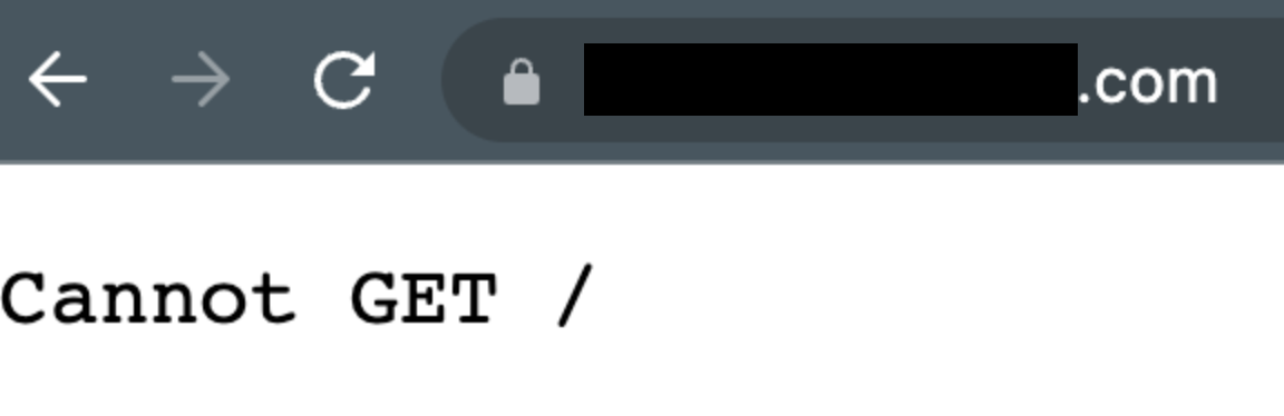 🐛 Bug: Google Cloud Run MySQL Idle Connection Issue · Issue #4115 ...