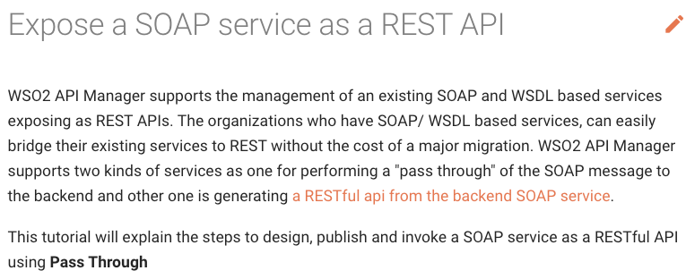 Update 3.1.0 SOAP to REST documents after WUM updated · Issue #1584 ...