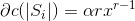 CodeCogsEqn (1)