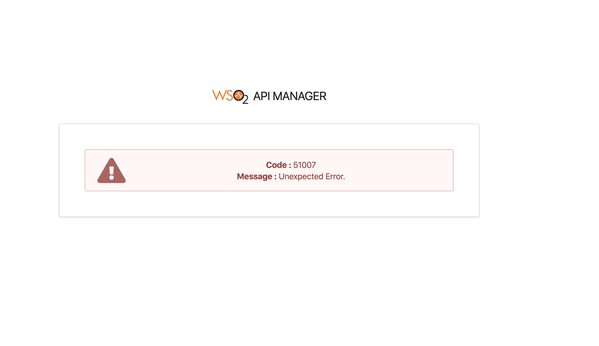 api manager 3.1.0 signup bad gateway error · Issue 7276 · wso2