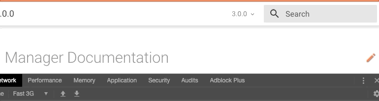 Jan-26-2020 22-01-02