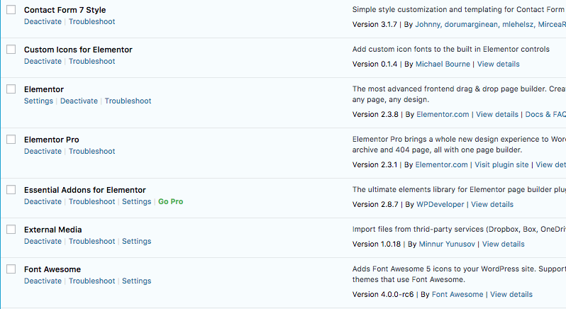 screen shot 2018-12-28 at 12 14 29 am