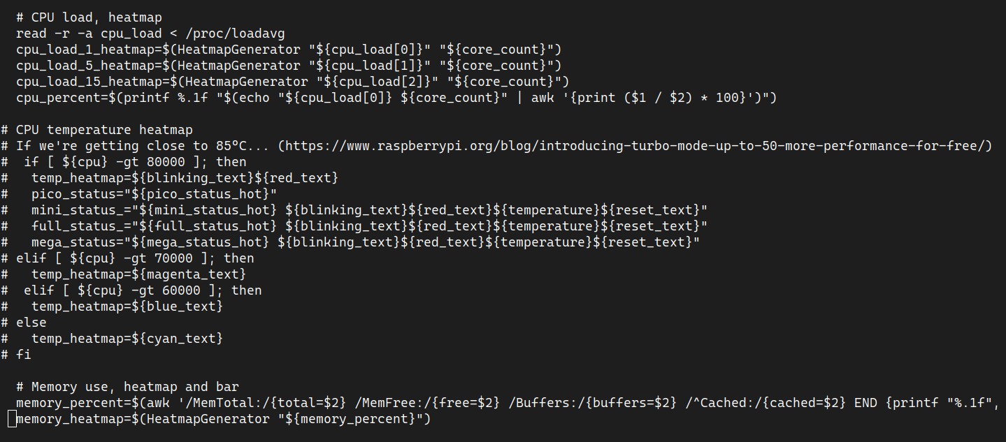 Temp sensor not found · Issue #7 · DesktopECHO/Pi-hole-for-Android · GitHub