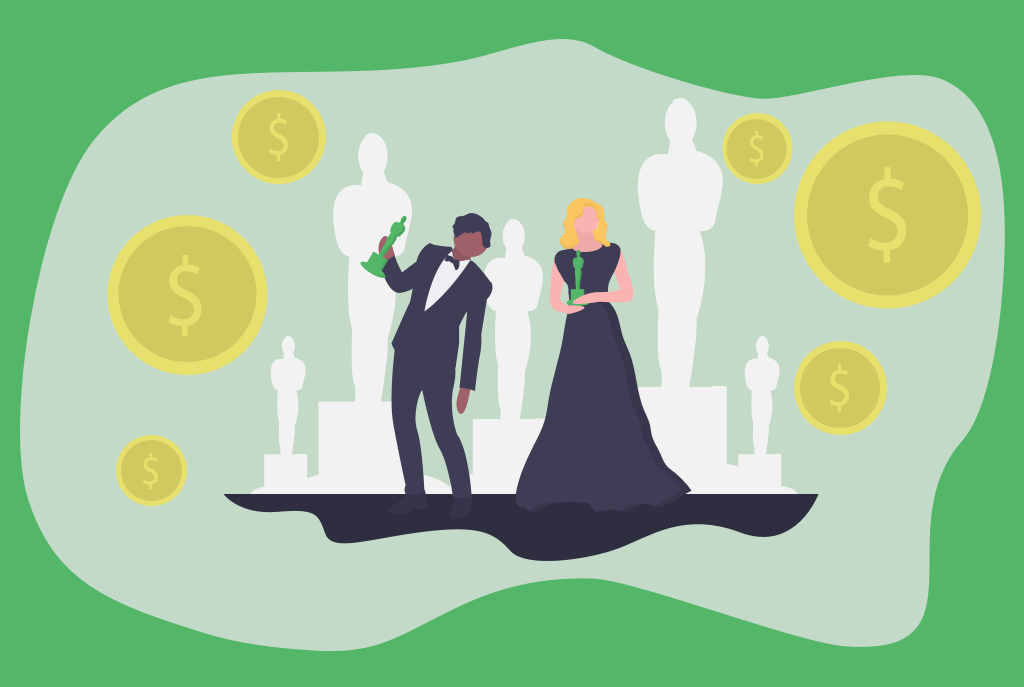 The Ultimate Guide to SAG-AFTRA Rates 2020