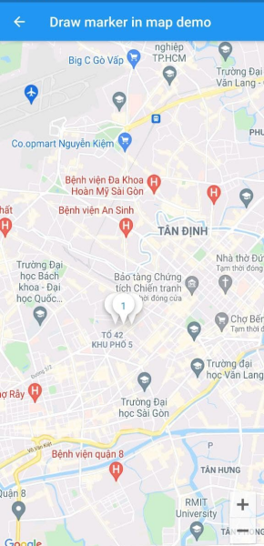 GitHub - tranthiquynhhuong/flutter_practice_ui: My practice project to ...