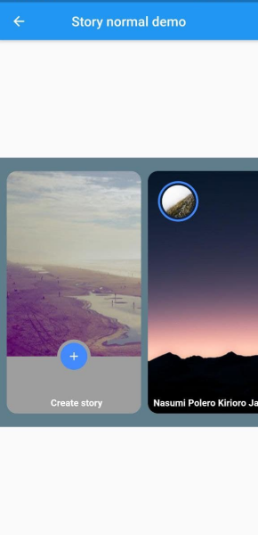 GitHub - tranthiquynhhuong/flutter_practice_ui: My practice project to ...