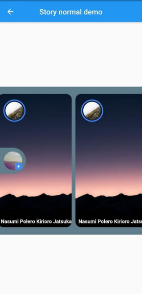 GitHub - tranthiquynhhuong/flutter_practice_ui: My practice project to ...