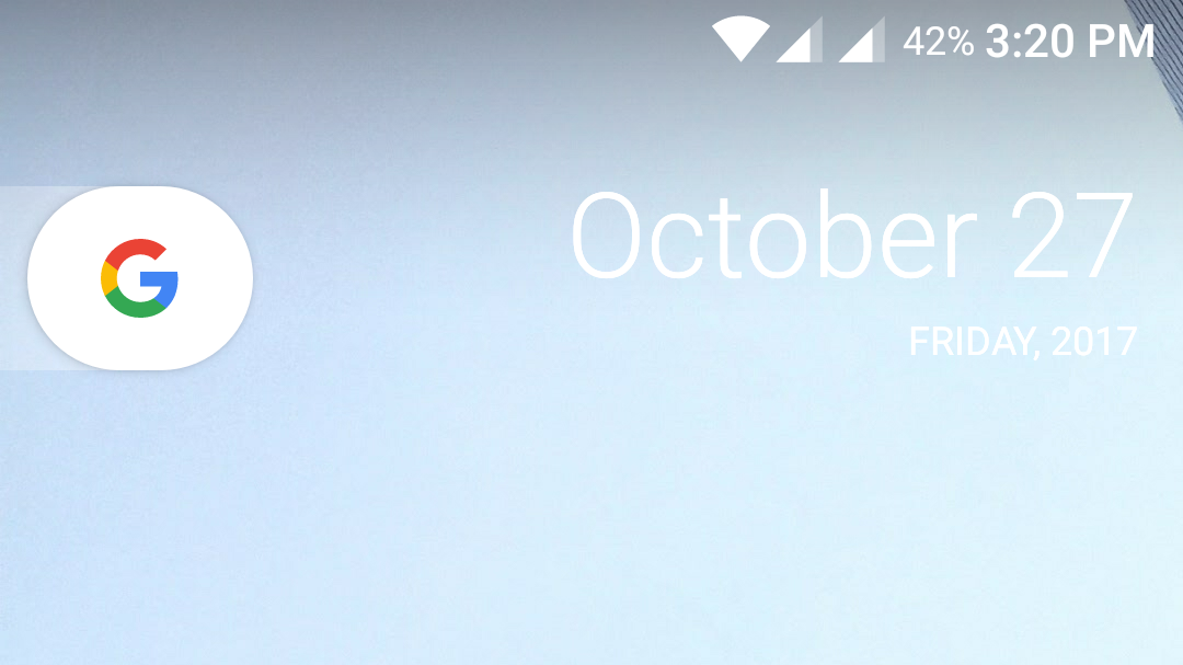 screenshot_20171027-152024