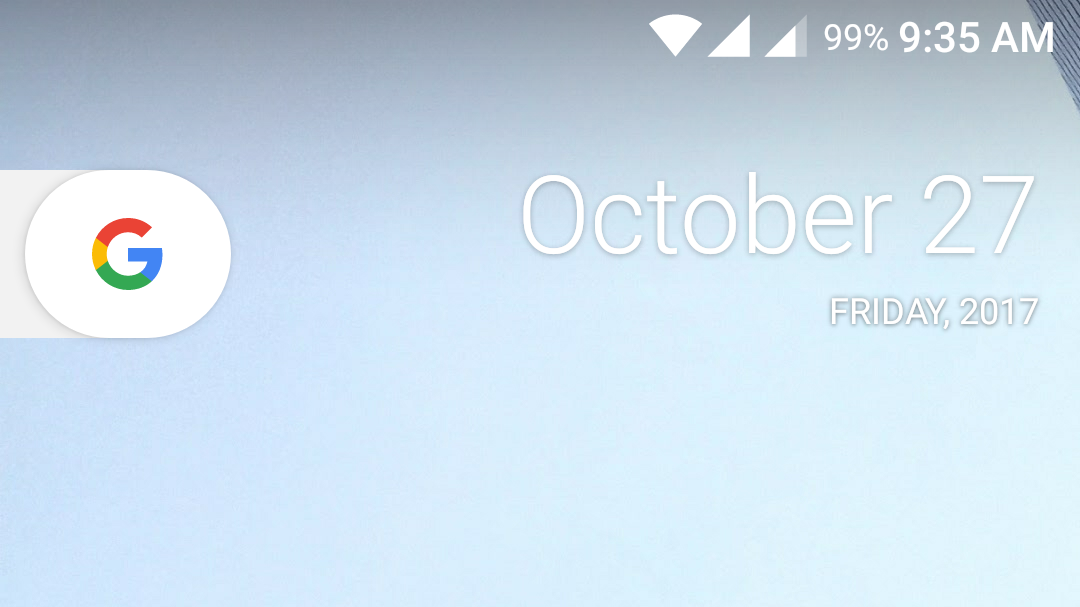screenshot_20171027-093547-2