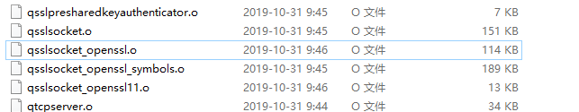 遇到错误小白看不懂 请大佬给指点指点 从来几次了 · Issue #1977 · coolsnowwolf/lede · GitHub